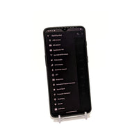 OnePlus 6T Pro Lab Phone — Preconfigured Cybersecurity Training Device