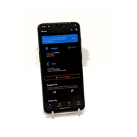 OnePlus 6T Full Lab Kit — Professional Cybersecurity Training Bundle