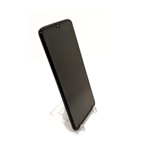 OnePlus 6T Pro Lab Phone — Preconfigured Cybersecurity Training Device