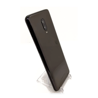 OnePlus 6T Pro Lab Phone — Preconfigured Cybersecurity Training Device