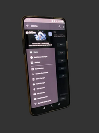 OnePlus 7 Pro Advanced Lab Phone — Premium Cybersecurity Training Device