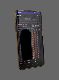OnePlus 7 Pro Advanced Lab Phone — Premium Cybersecurity Training Device